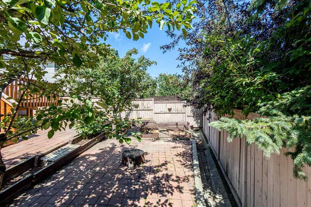 MLS® A2247529 - 222 Citadel Peak Circle NW in Citadel Calgary, Residential
