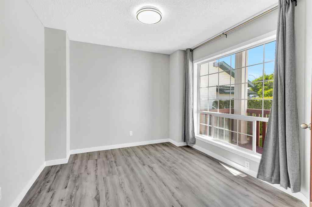 MLS® A2247529 - 222 Citadel Peak Circle NW in Citadel Calgary, Residential