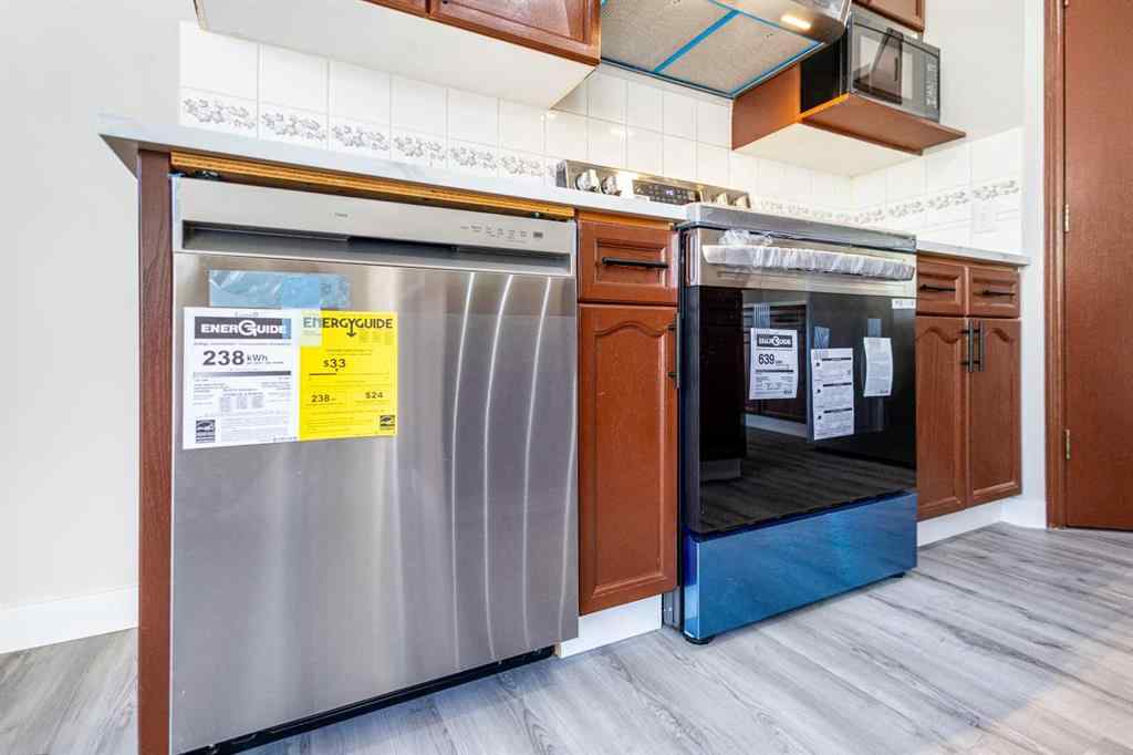 MLS® A2247529 - 222 Citadel Peak Circle NW in Citadel Calgary, Residential