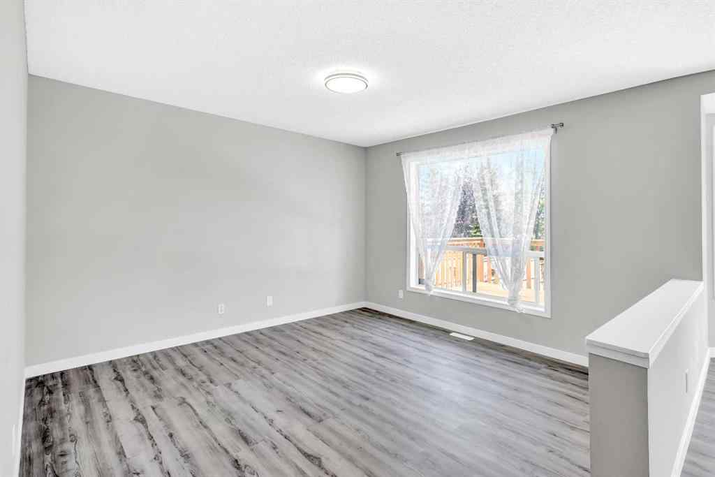 MLS® A2247529 - 222 Citadel Peak Circle NW in Citadel Calgary, Residential