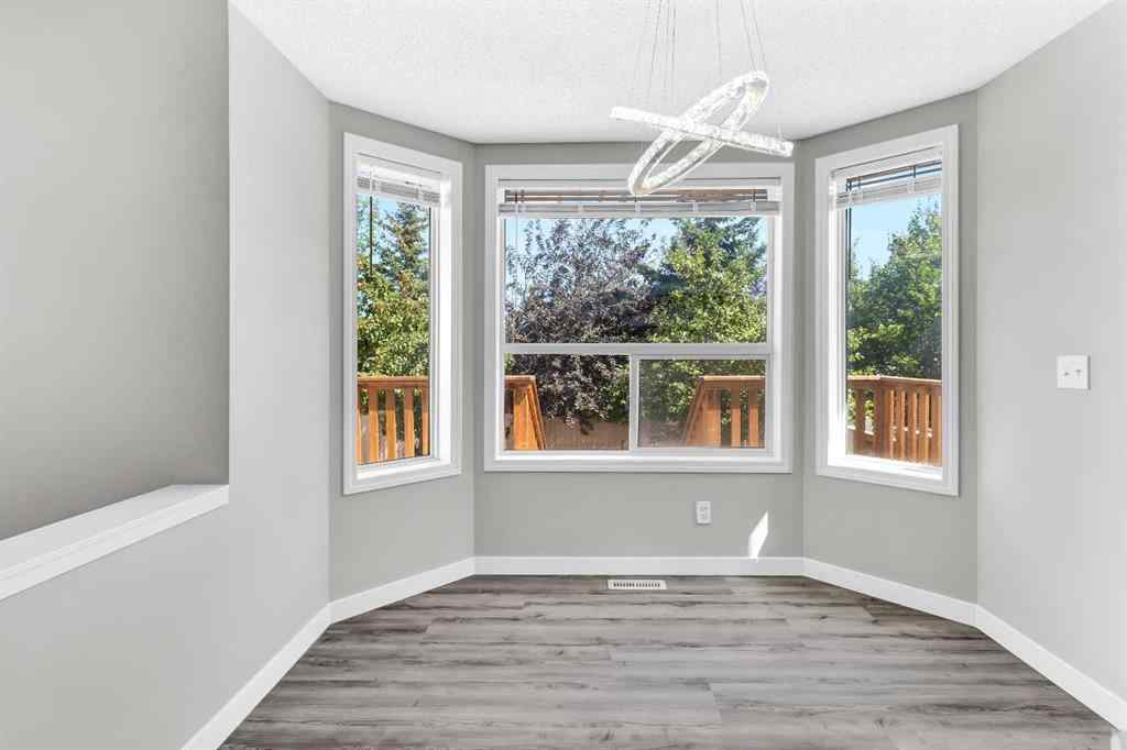 MLS® A2247529 - 222 Citadel Peak Circle NW in Citadel Calgary, Residential