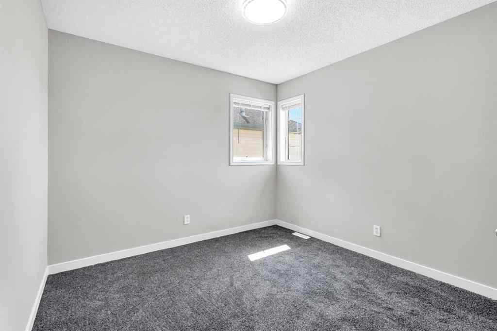 MLS® A2247529 - 222 Citadel Peak Circle NW in Citadel Calgary, Residential