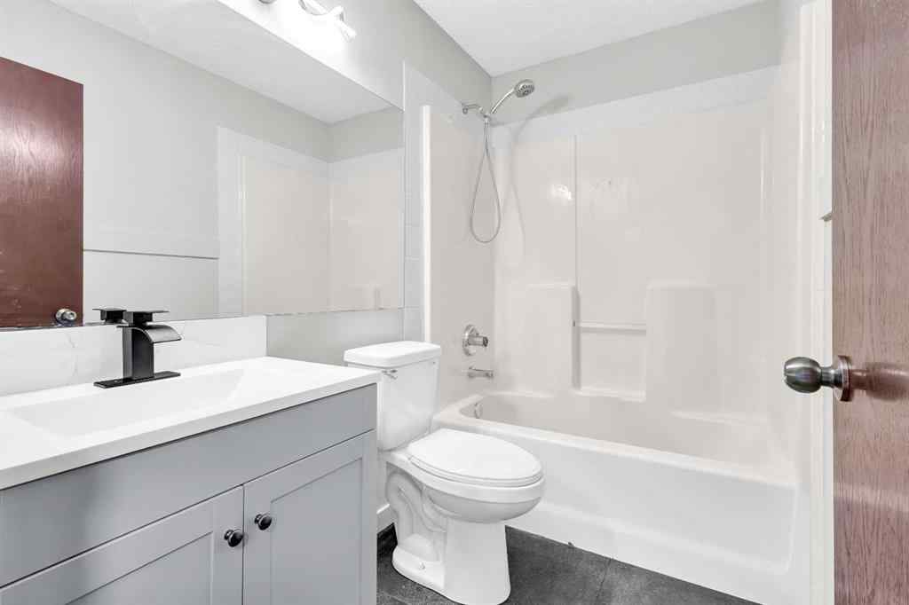 MLS® A2247529 - 222 Citadel Peak Circle NW in Citadel Calgary, Residential