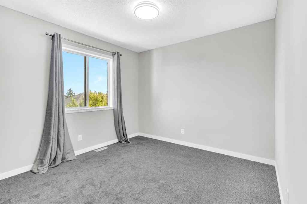 MLS® A2247529 - 222 Citadel Peak Circle NW in Citadel Calgary, Residential