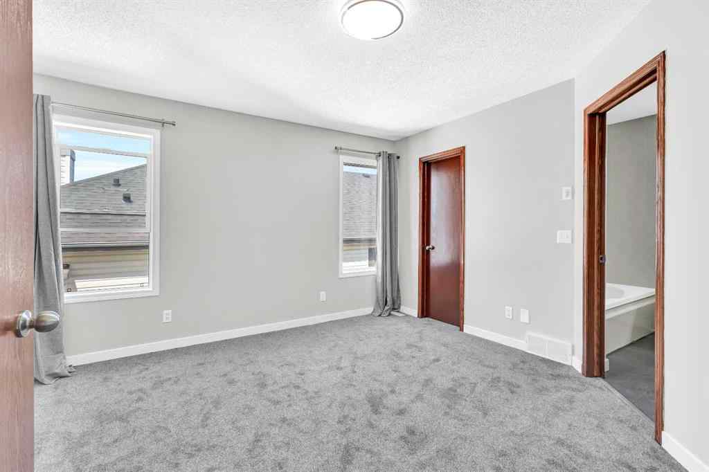 MLS® A2247529 - 222 Citadel Peak Circle NW in Citadel Calgary, Residential
