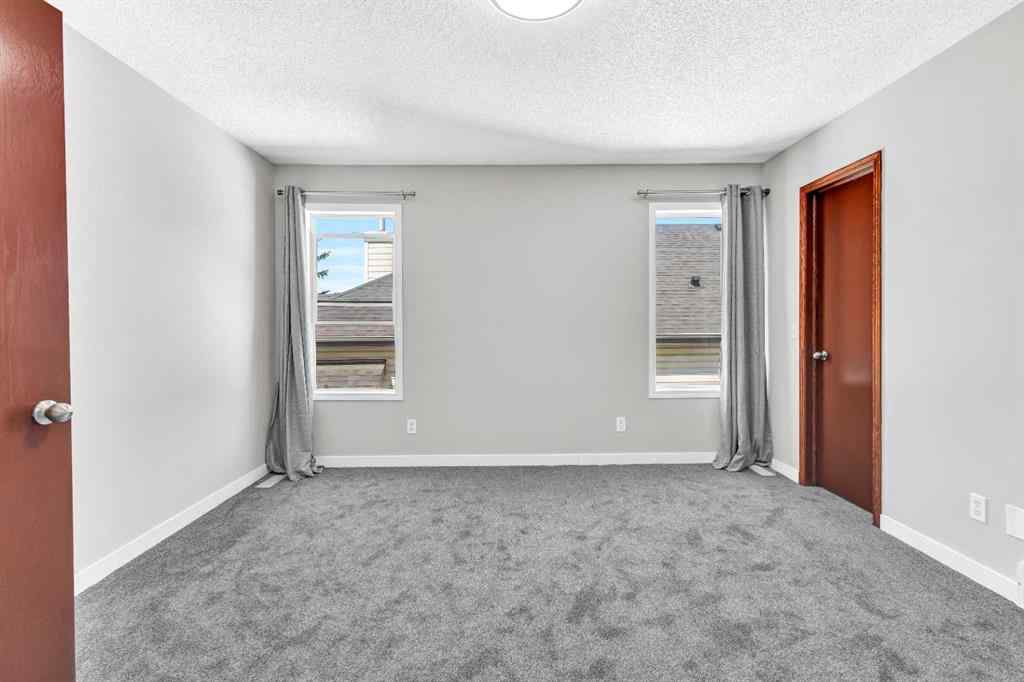MLS® A2247529 - 222 Citadel Peak Circle NW in Citadel Calgary, Residential