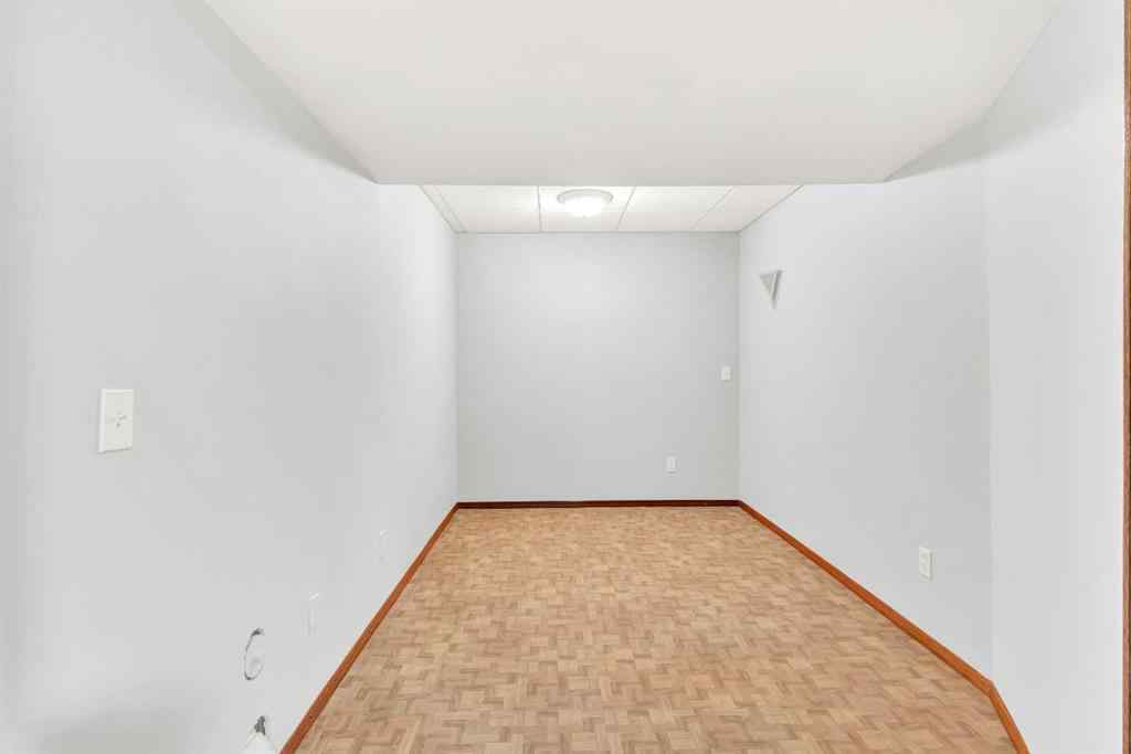 MLS® A2247529 - 222 Citadel Peak Circle NW in Citadel Calgary, Residential