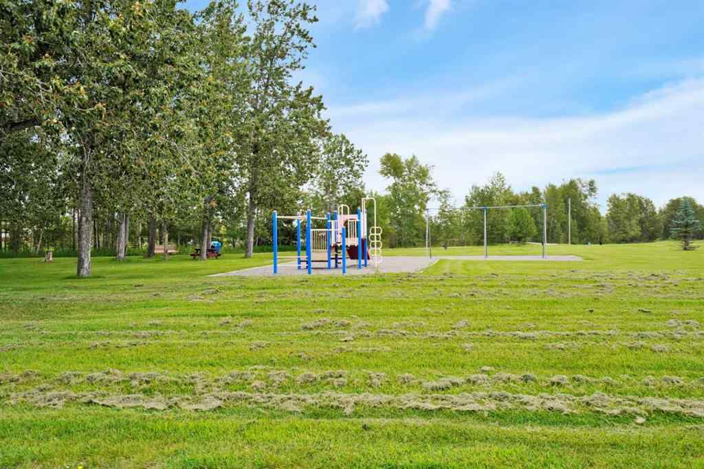 MLS® A2247531 - 9 Tamarack Crescent NW in NONE Sundre, Residential