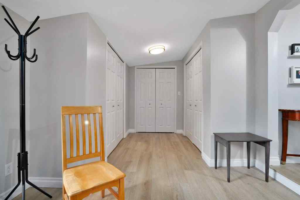 MLS® A2247531 - 9 Tamarack Crescent NW in NONE Sundre, Residential
