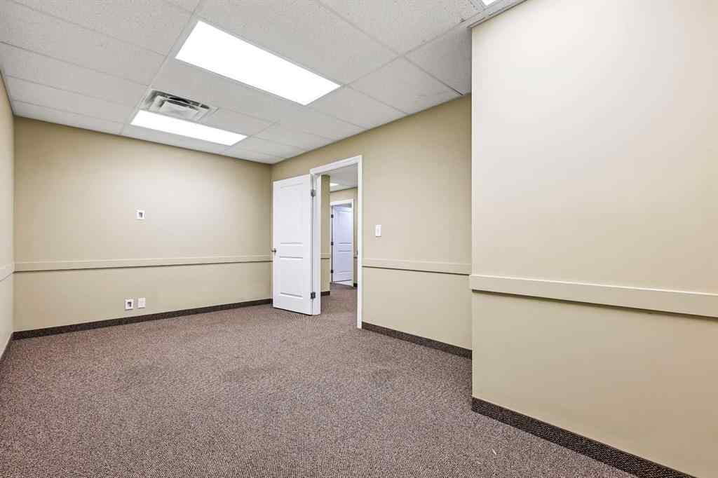 MLS® A2247532 - Unit #311 32 Westwinds Crescent NE in Westwinds Calgary, Commercial