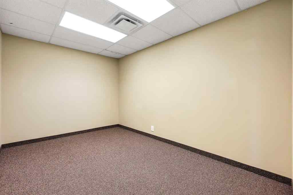 MLS® A2247532 - Unit #311 32 Westwinds Crescent NE in Westwinds Calgary, Commercial