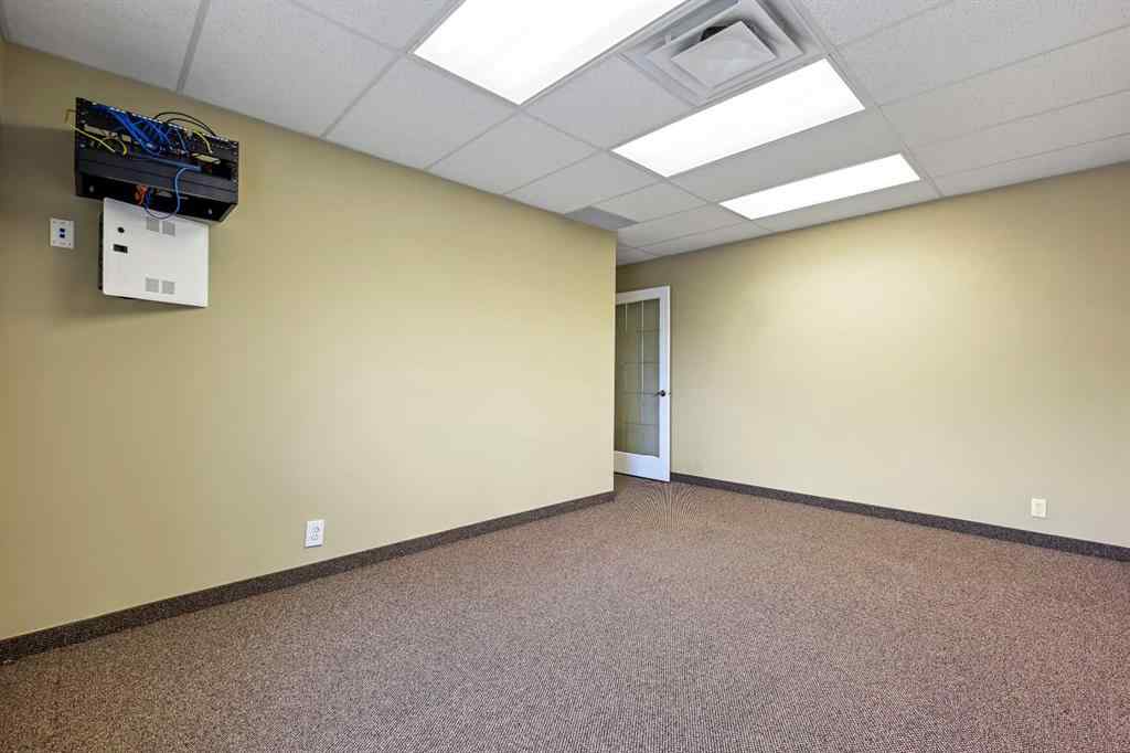 MLS® A2247532 - Unit #311 32 Westwinds Crescent NE in Westwinds Calgary, Commercial