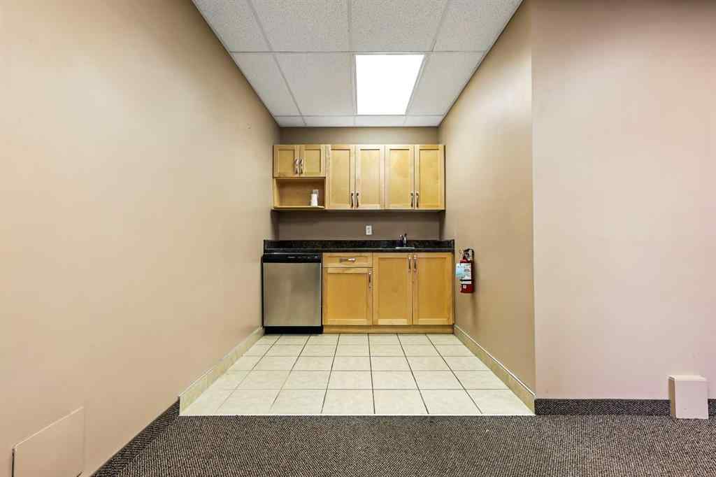 MLS® A2247532 - Unit #311 32 Westwinds Crescent NE in Westwinds Calgary, Commercial