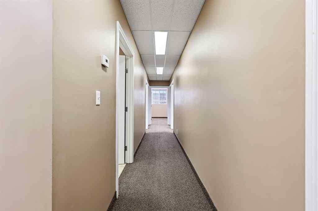 MLS® A2247532 - Unit #311 32 Westwinds Crescent NE in Westwinds Calgary, Commercial