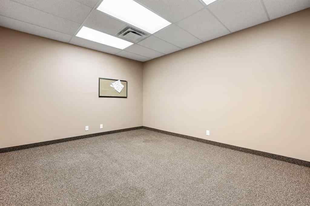 MLS® A2247532 - Unit #311 32 Westwinds Crescent NE in Westwinds Calgary, Commercial