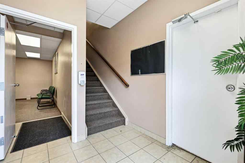 MLS® A2247532 - Unit #311 32 Westwinds Crescent NE in Westwinds Calgary, Commercial