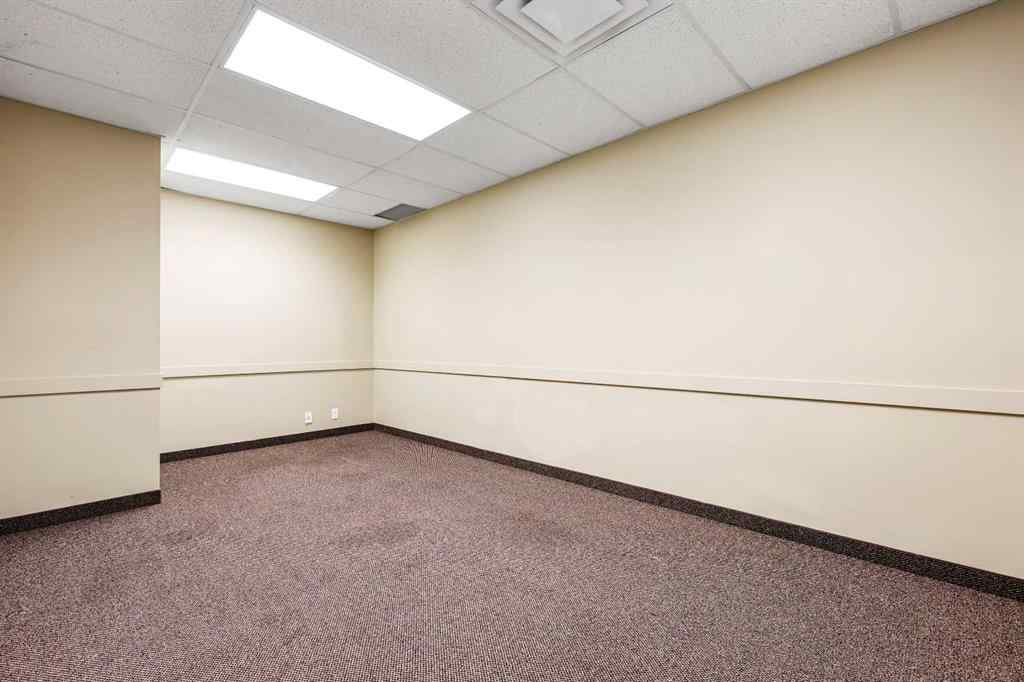MLS® A2247532 - Unit #311 32 Westwinds Crescent NE in Westwinds Calgary, Commercial