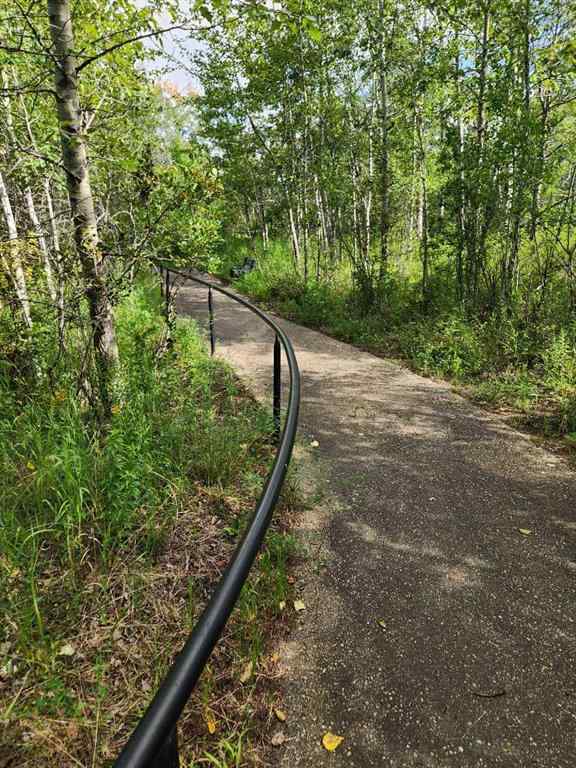 MLS® A2247537 - 5430 51A Street  in NONE Bashaw, Commercial