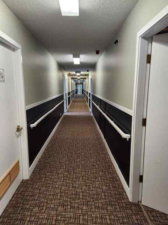 MLS® A2247537 - 5430 51A Street  in NONE Bashaw, Commercial