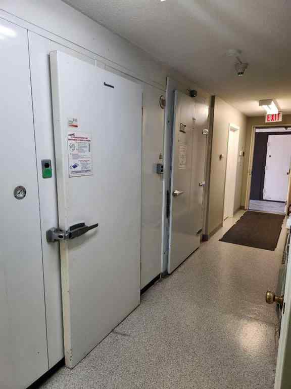 MLS® A2247537 - 5430 51A Street  in NONE Bashaw, Commercial
