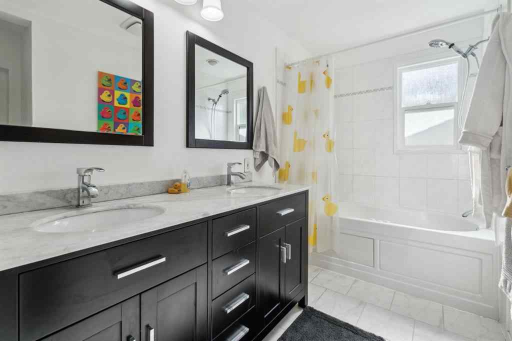 MLS® A2247538 - 79 Woodbrook Road SW in Woodbine Calgary, Residential