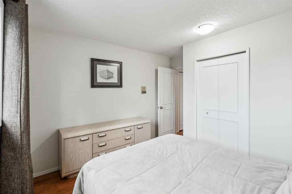 MLS® A2247538 - 79 Woodbrook Road SW in Woodbine Calgary, Residential
