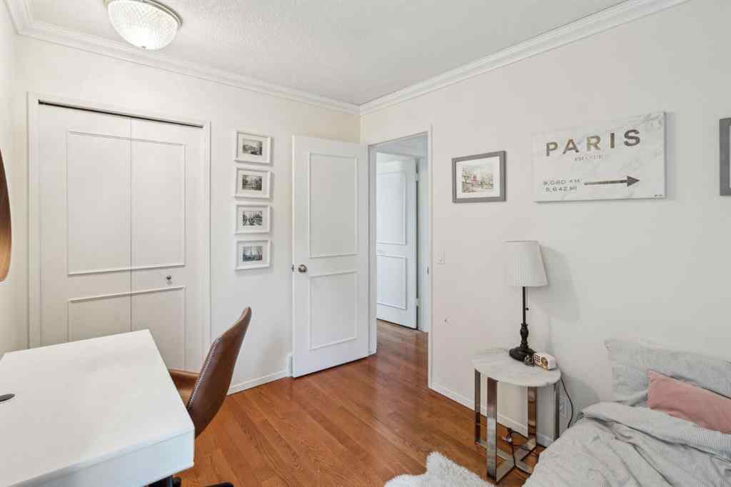 MLS® A2247538 - 79 Woodbrook Road SW in Woodbine Calgary, Residential