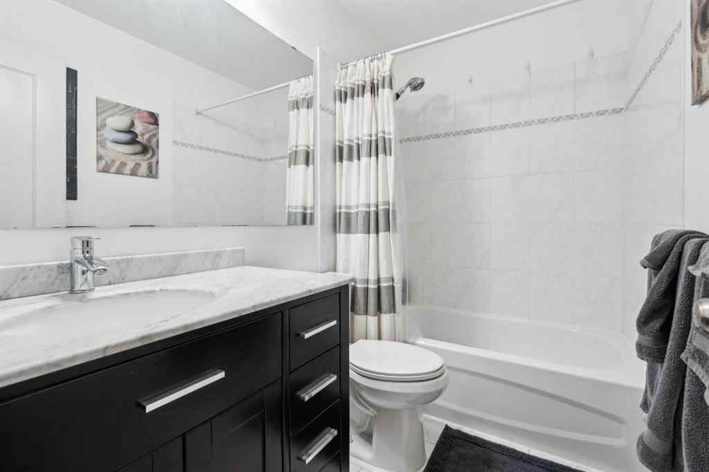 MLS® A2247538 - 79 Woodbrook Road SW in Woodbine Calgary, Residential