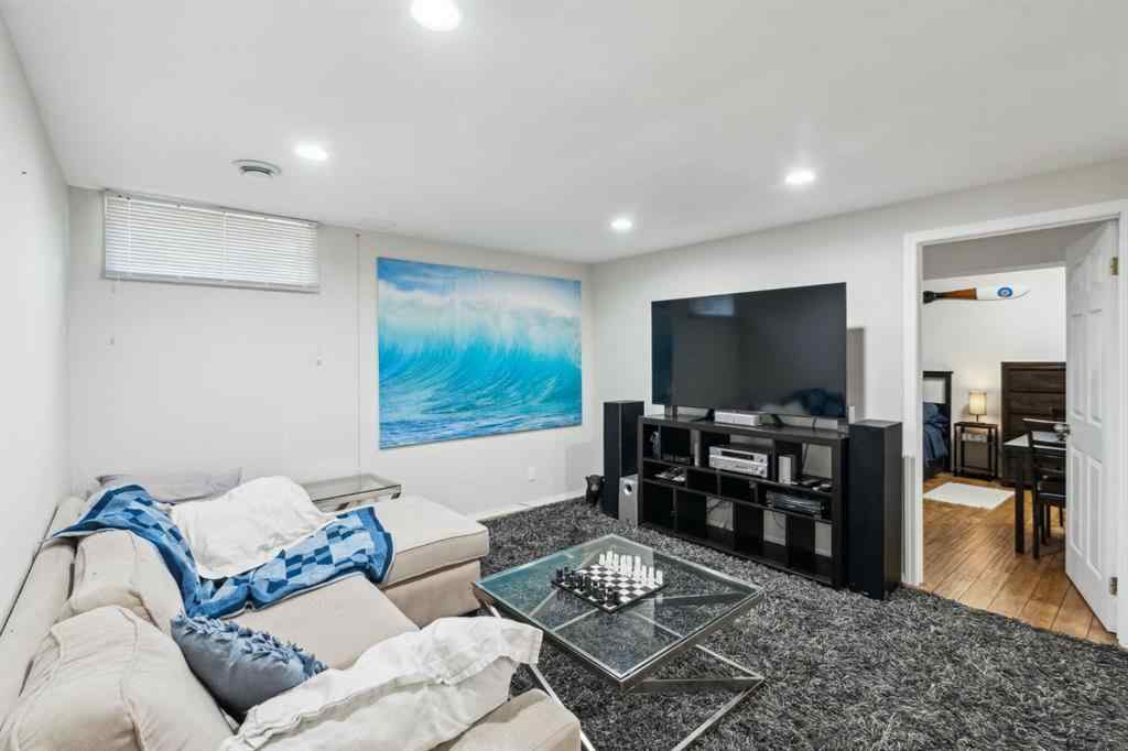 MLS® A2247538 - 79 Woodbrook Road SW in Woodbine Calgary, Residential