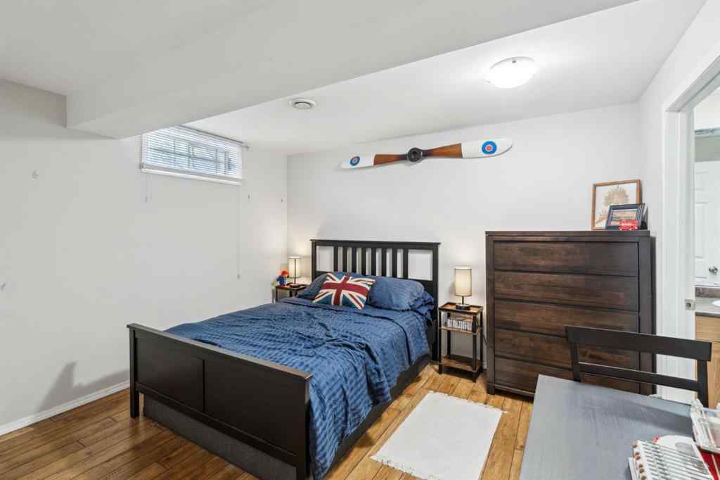 MLS® A2247538 - 79 Woodbrook Road SW in Woodbine Calgary, Residential