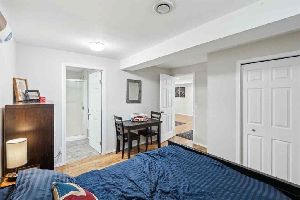 MLS® A2247538 - 79 Woodbrook Road SW in Woodbine Calgary, Residential