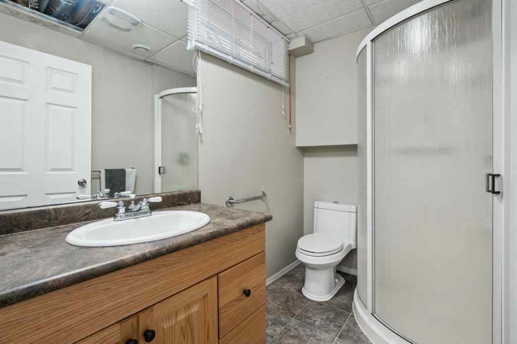 MLS® A2247538 - 79 Woodbrook Road SW in Woodbine Calgary, Residential