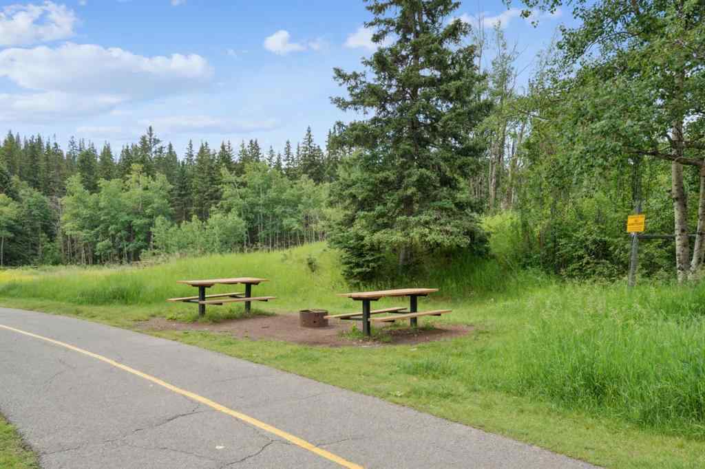 MLS® A2247538 - 79 Woodbrook Road SW in Woodbine Calgary, Residential