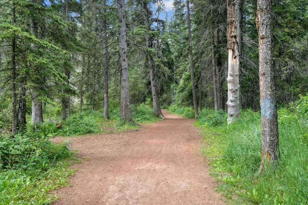MLS® A2247538 - 79 Woodbrook Road SW in Woodbine Calgary, Residential