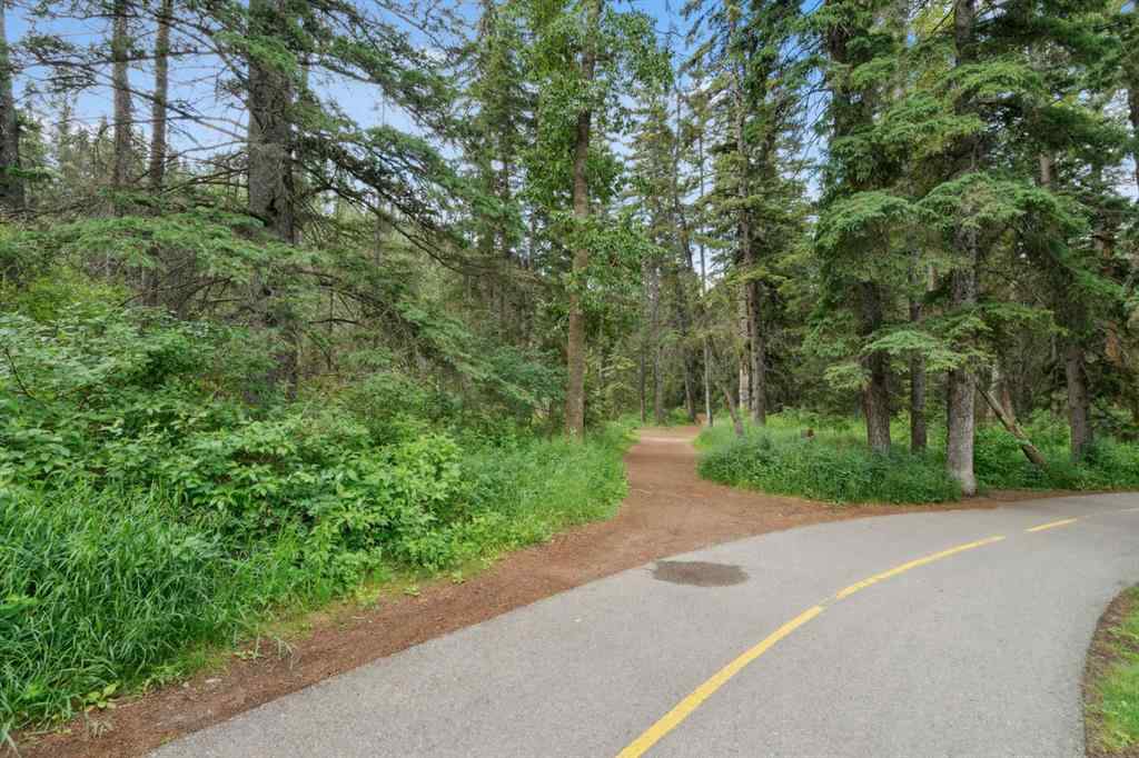 MLS® A2247538 - 79 Woodbrook Road SW in Woodbine Calgary, Residential