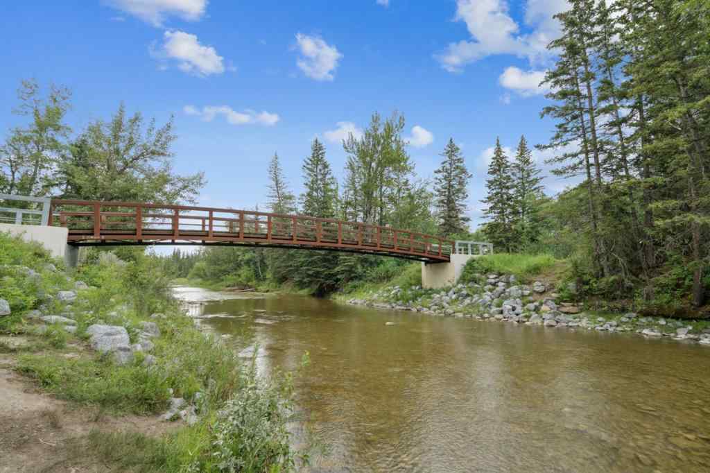 MLS® A2247538 - 79 Woodbrook Road SW in Woodbine Calgary, Residential