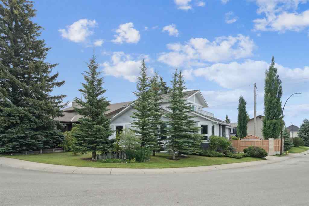 MLS® A2247538 - 79 Woodbrook Road SW in Woodbine Calgary, Residential