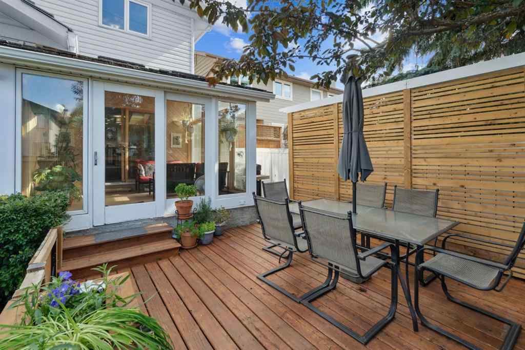 MLS® A2247538 - 79 Woodbrook Road SW in Woodbine Calgary, Residential