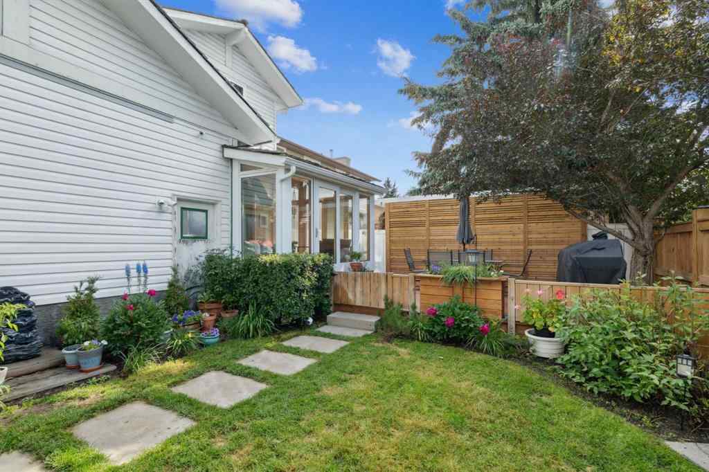 MLS® A2247538 - 79 Woodbrook Road SW in Woodbine Calgary, Residential