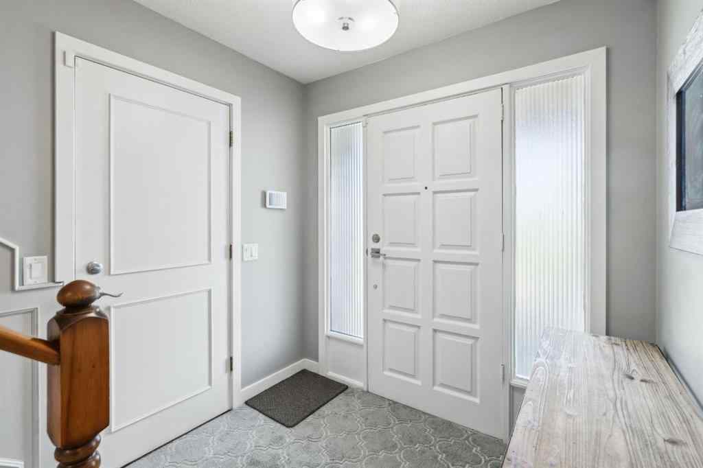 MLS® A2247538 - 79 Woodbrook Road SW in Woodbine Calgary, Residential