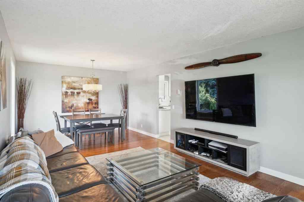 MLS® A2247538 - 79 Woodbrook Road SW in Woodbine Calgary, Residential