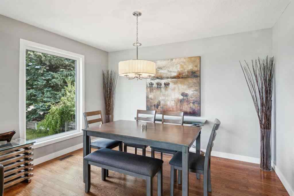 MLS® A2247538 - 79 Woodbrook Road SW in Woodbine Calgary, Residential