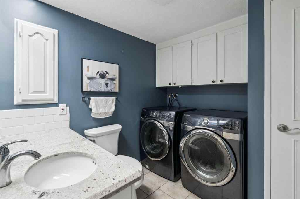 MLS® A2247538 - 79 Woodbrook Road SW in Woodbine Calgary, Residential