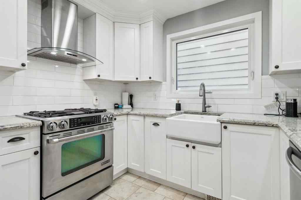 MLS® A2247538 - 79 Woodbrook Road SW in Woodbine Calgary, Residential