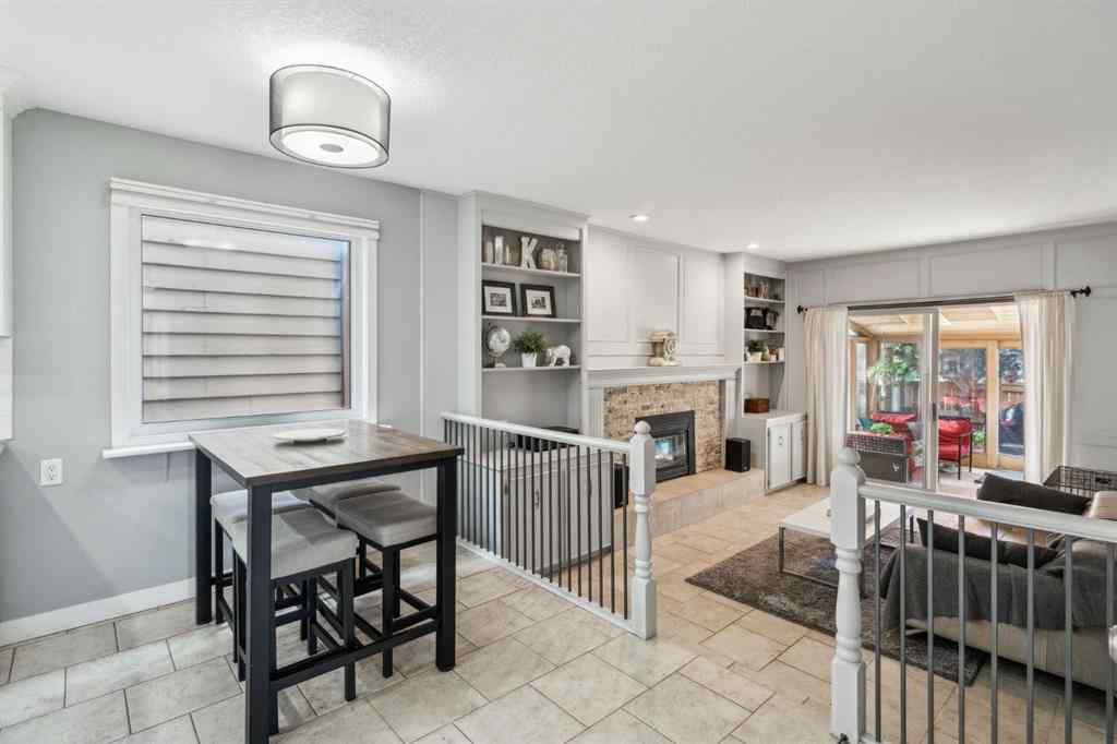 MLS® A2247538 - 79 Woodbrook Road SW in Woodbine Calgary, Residential
