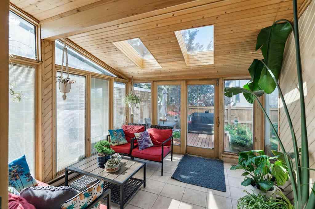 MLS® A2247538 - 79 Woodbrook Road SW in Woodbine Calgary, Residential