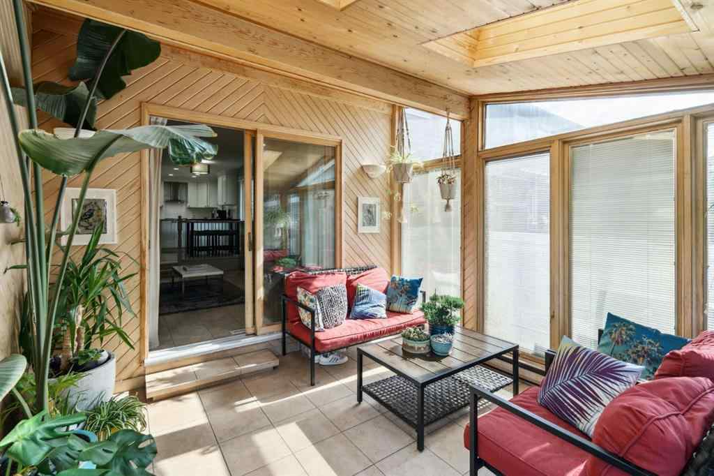 MLS® A2247538 - 79 Woodbrook Road SW in Woodbine Calgary, Residential