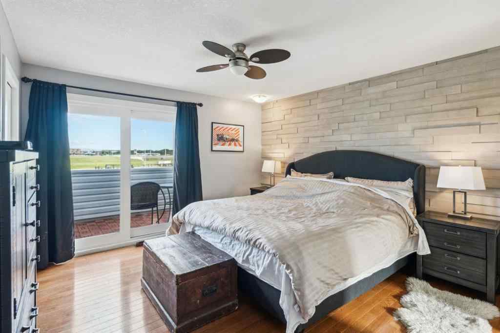 MLS® A2247538 - 79 Woodbrook Road SW in Woodbine Calgary, Residential