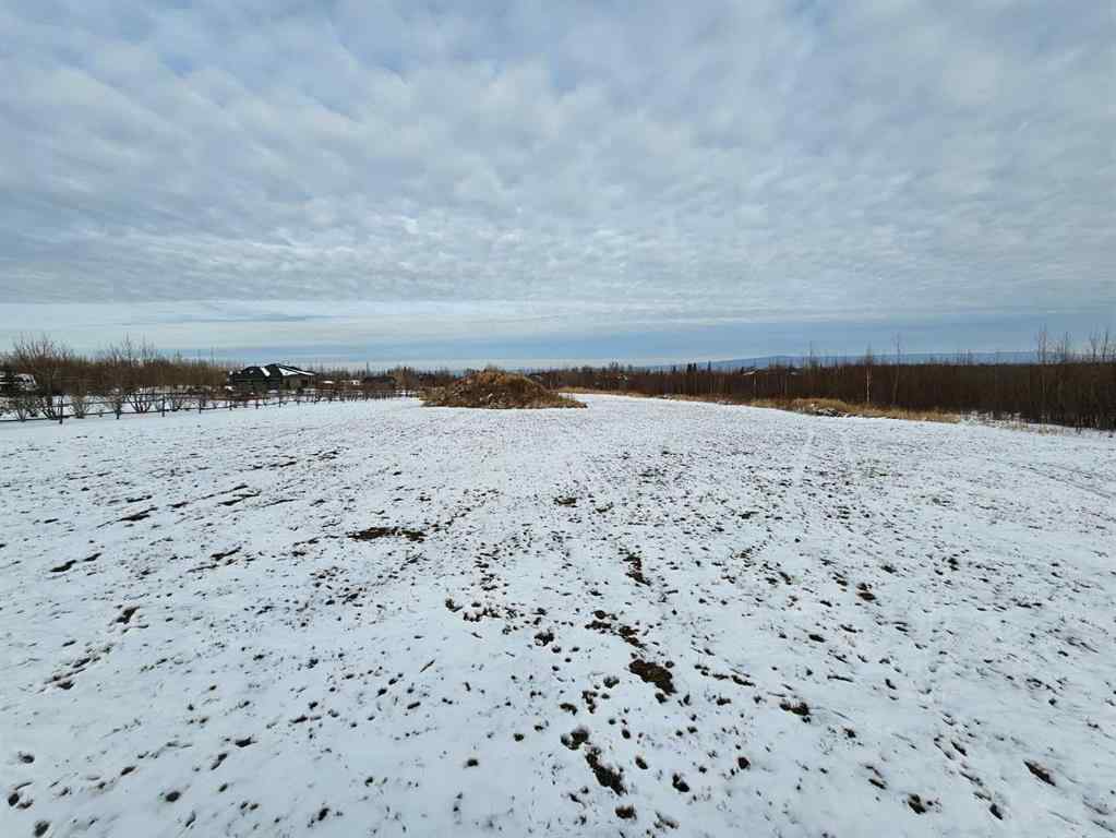 MLS® A2247541 - 17 Crystal Crescent  in NONE Widewater, Land