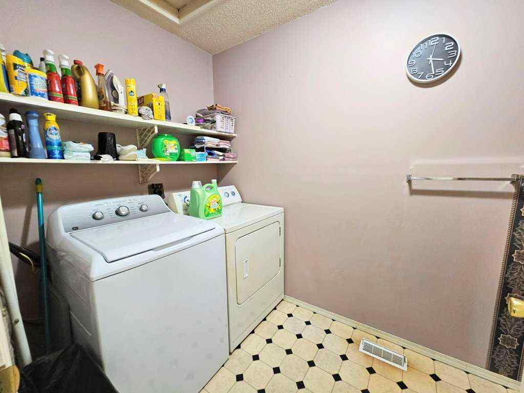 MLS® A2247542 - 2718 Jackson Street  in NONE Wabasca, Residential